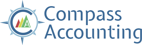 Compass Accounting
